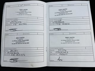 2022 Mazda 2 MAZDA2 1.5 DYNAMIC A/T 5Dr - photo 15