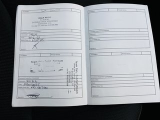 2022 Mazda 2 MAZDA2 1.5 DYNAMIC A/T 5Dr - photo 18