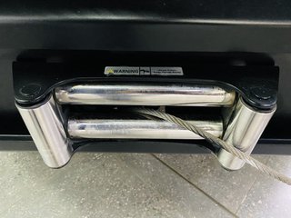 2024 Toyota Land Cruiser LAND CRUISER 79 4.2D P/U S/C - photo 6