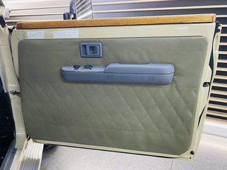 2024 Toyota Land Cruiser LAND CRUISER 79 4.2D P/U S/C - photo 3