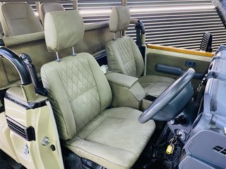 2024 Toyota Land Cruiser LAND CRUISER 79 4.2D P/U S/C - photo 6