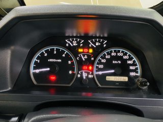 2024 Toyota Land Cruiser LAND CRUISER 79 4.2D P/U S/C - photo 9
