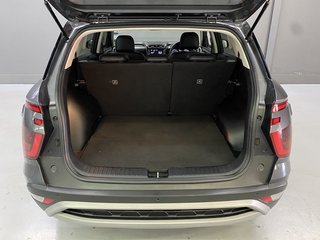 2023 Hyundai CRETA 1.5 EXECUTIVE IVT - photo 6