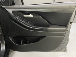2023 Hyundai CRETA 1.5 EXECUTIVE IVT - photo 8