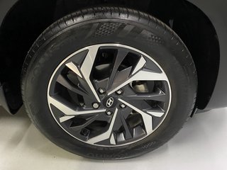 2023 Hyundai CRETA 1.5 EXECUTIVE IVT - photo 9