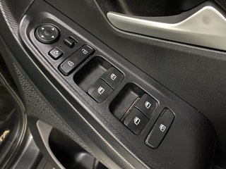 2023 Hyundai CRETA 1.5 EXECUTIVE IVT - photo 10