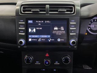 2023 Hyundai CRETA 1.5 EXECUTIVE IVT - photo 4