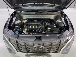 2023 Hyundai CRETA 1.5 EXECUTIVE IVT - photo 5