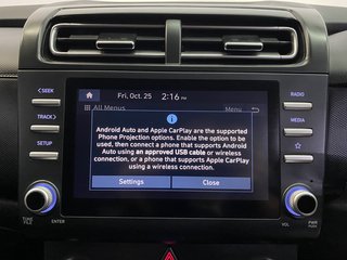 2023 Hyundai CRETA 1.5 EXECUTIVE IVT - photo 7
