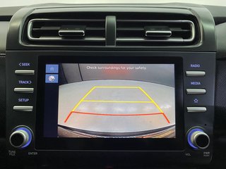 2023 Hyundai CRETA 1.5 EXECUTIVE IVT - photo 8