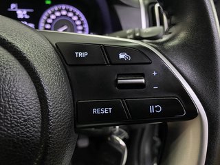 2023 Hyundai CRETA 1.5 EXECUTIVE IVT - photo 9
