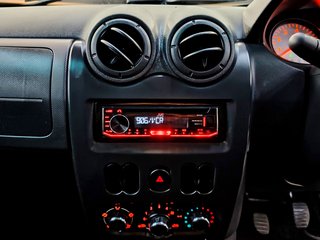 2021 Nissan NP200 1.6 A/C SAFETY PACK P/U S/C - photo 10