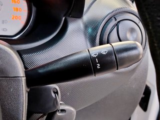 2021 Nissan NP200 1.6 A/C SAFETY PACK P/U S/C - photo 3