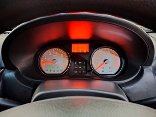 2021 Nissan NP200 1.6 A/C SAFETY PACK P/U S/C - photo 1