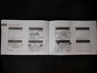 2021 Nissan NP200 1.6 A/C SAFETY PACK P/U S/C - photo 12