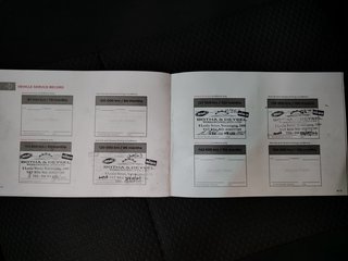 2021 Nissan NP200 1.6 A/C SAFETY PACK P/U S/C - photo 13