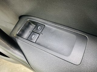 2020 Volkswagen Polo Vivo 1.6 HIGHLINE (5DR) - photo 3