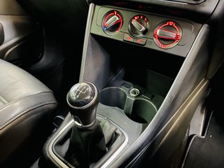 2020 Volkswagen Polo Vivo 1.6 HIGHLINE (5DR) - photo 8