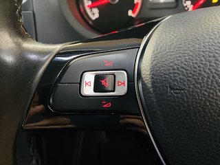 2020 Volkswagen Polo Vivo 1.6 HIGHLINE (5DR) - photo 10