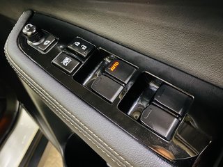 2023 Suzuki Grand Vitara 1.5 GLX HYBRID ALLGRIP A/T - photo 6