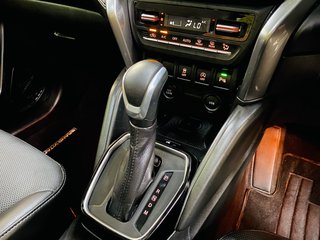 2023 Suzuki Grand Vitara 1.5 GLX HYBRID ALLGRIP A/T - photo 14