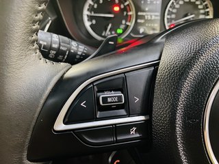 2023 Suzuki Grand Vitara 1.5 GLX HYBRID ALLGRIP A/T - photo 15