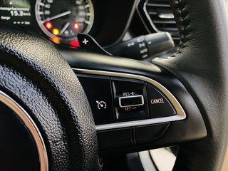 2023 Suzuki Grand Vitara 1.5 GLX HYBRID ALLGRIP A/T - photo 17