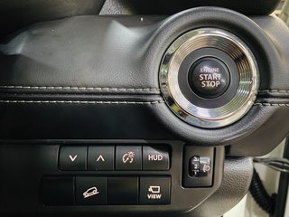 2023 Suzuki Grand Vitara 1.5 GLX HYBRID ALLGRIP A/T - photo 19