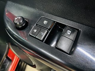 2021 Toyota Hilux 2.4 GD-6 RB RAIDER P/U E/CAB - photo 2
