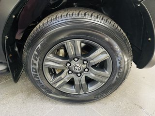 2021 Toyota Hilux 2.4 GD-6 RB RAIDER P/U E/CAB - photo 3