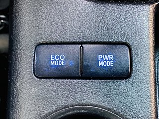 2021 Toyota Hilux 2.4 GD-6 RB RAIDER P/U E/CAB - photo 7