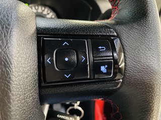 2021 Toyota Hilux 2.4 GD-6 RB RAIDER P/U E/CAB - photo 9