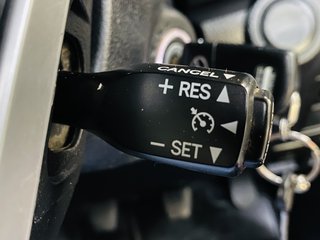 2021 Toyota Hilux 2.4 GD-6 RB RAIDER P/U E/CAB - photo 10