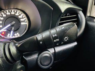 2021 Toyota Hilux 2.4 GD-6 RB RAIDER P/U E/CAB - photo 12