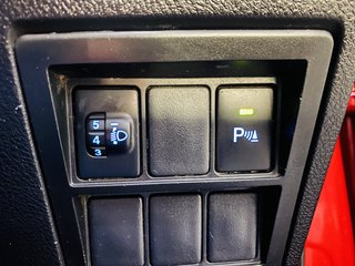2021 Toyota Hilux 2.4 GD-6 RB RAIDER P/U E/CAB - photo 11