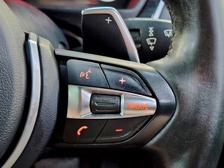 2016 BMW 3 Series 320i M SPORT A/T (F30) - photo 8