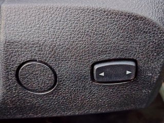 2016 BMW 3 Series 320i M SPORT A/T (F30) - photo 14