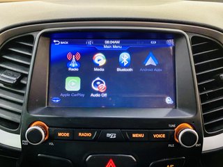 2022 Hyundai Atos 1.1 MOTION AMT - photo 6