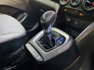 2022 Hyundai Atos 1.1 MOTION AMT - photo 7