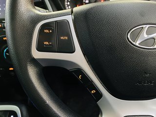 2022 Hyundai Atos 1.1 MOTION AMT - photo 8