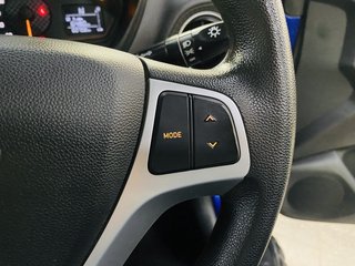 2022 Hyundai Atos 1.1 MOTION AMT - photo 9