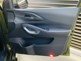 2024 Peugeot Landtrek 1.9D ALLURE P/U D/C A/T - photo 4