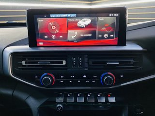 2024 Peugeot Landtrek 1.9D ALLURE P/U D/C A/T - photo 8