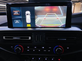2024 Peugeot Landtrek 1.9D ALLURE P/U D/C A/T - photo 10