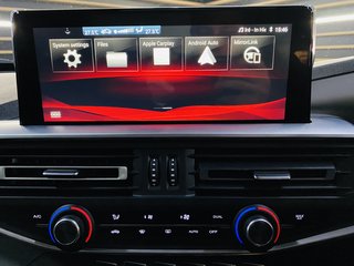 2024 Peugeot Landtrek 1.9D ALLURE P/U D/C A/T - photo 9