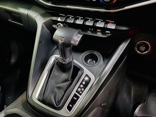 2024 Peugeot Landtrek 1.9D ALLURE P/U D/C A/T - photo 11