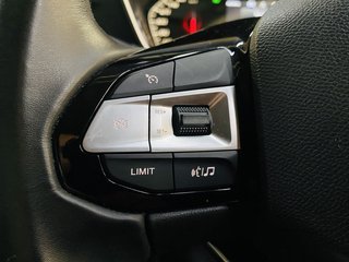 2024 Peugeot Landtrek 1.9D ALLURE P/U D/C A/T - photo 12