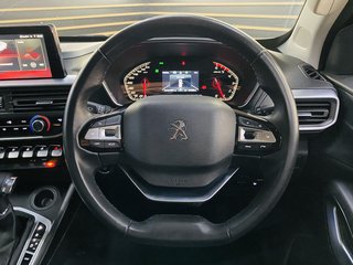 2024 Peugeot Landtrek 1.9D ALLURE P/U D/C A/T - photo 13