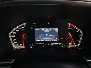 2024 Peugeot Landtrek 1.9D ALLURE P/U D/C A/T - photo 15