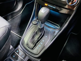 2025 Ford Puma 1.0T ECOBOOST ST-LINE VIGNALE A/T - photo 18
